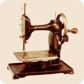 /images/history/1921_02.png