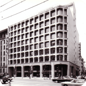 /images/history/1965_01.png