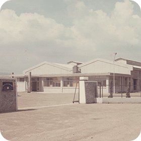 /images/history/1969_01.png