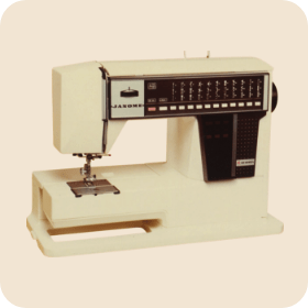 /images/history/1979_01.png